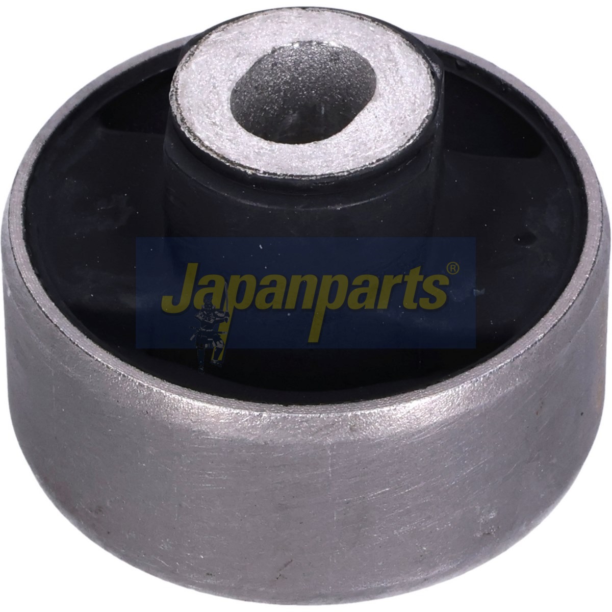 Supporto, braccio oscillante JAPANPARTS RU-9087