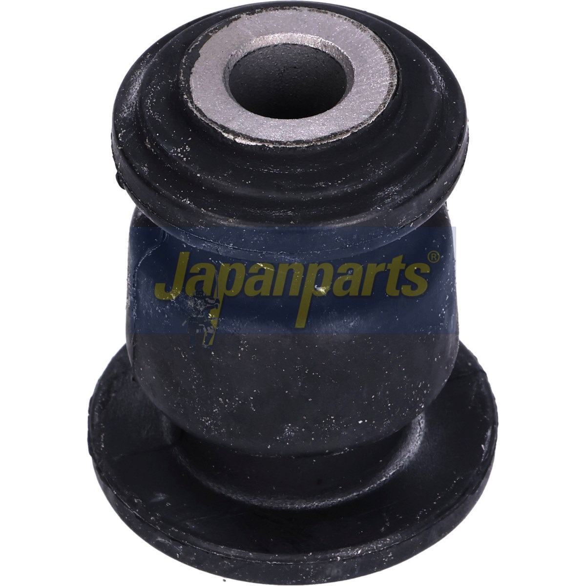 Supporto, braccio oscillante JAPANPARTS RU-9088
