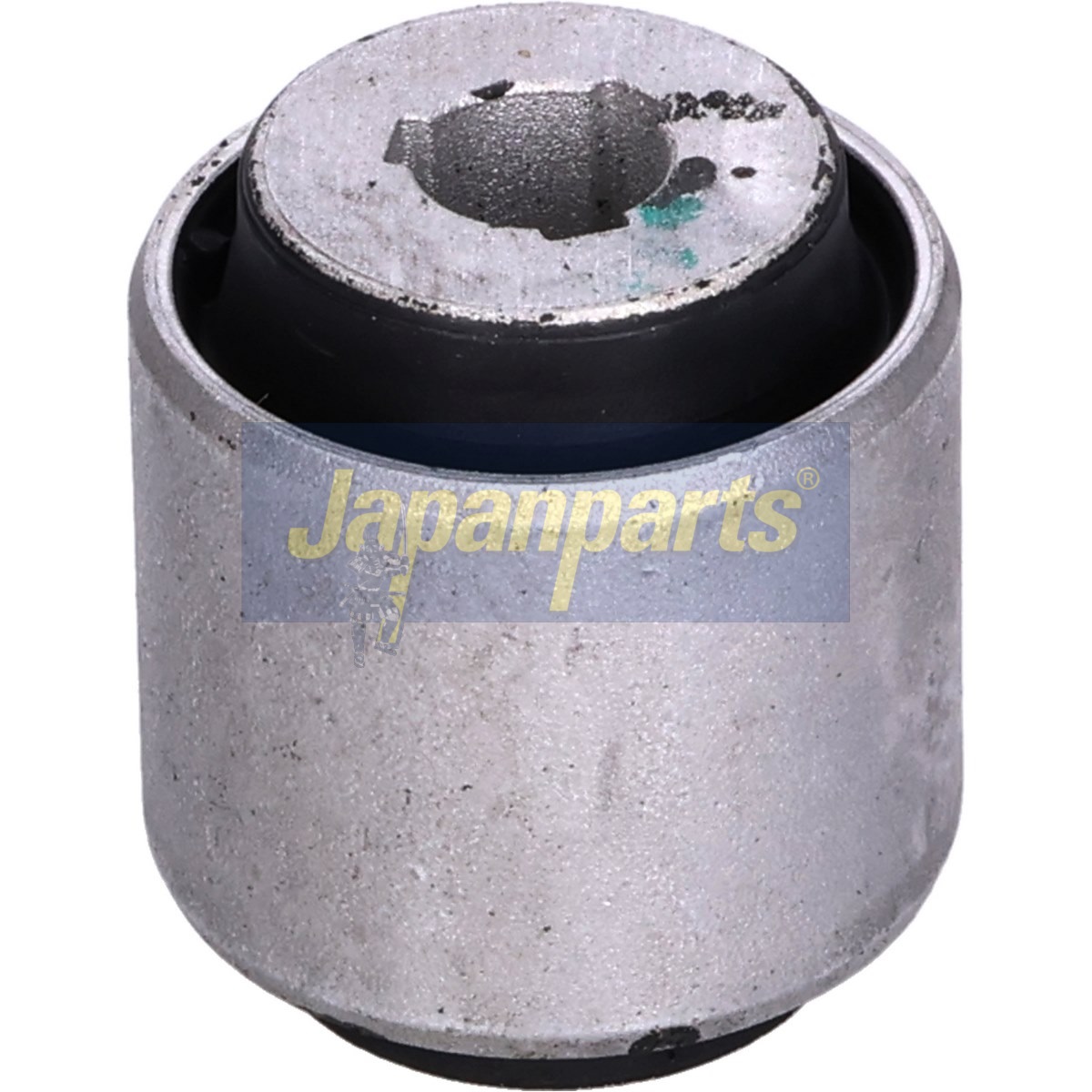 Supporto, braccio oscillante JAPANPARTS RU-9092