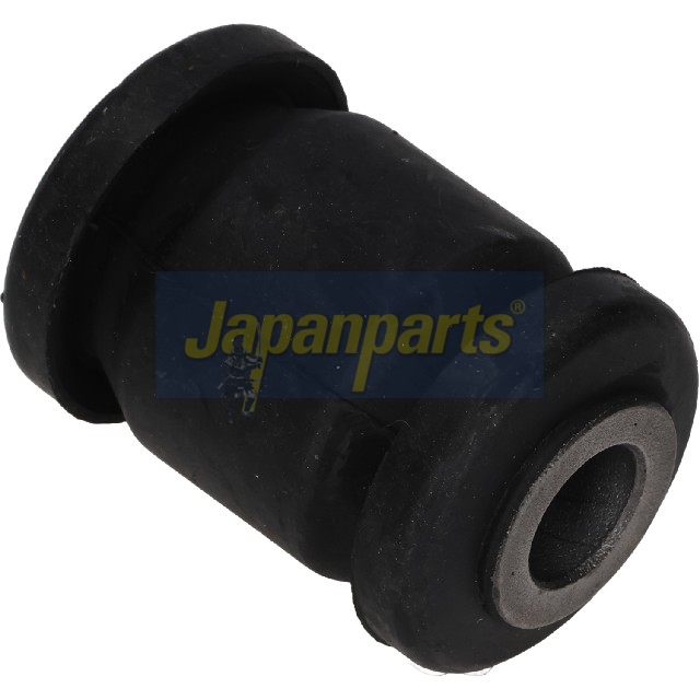 Supporto, braccio oscillante JAPANPARTS RU-9098