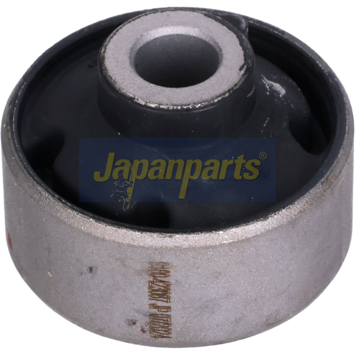 Supporto, braccio oscillante JAPANPARTS RU-9100