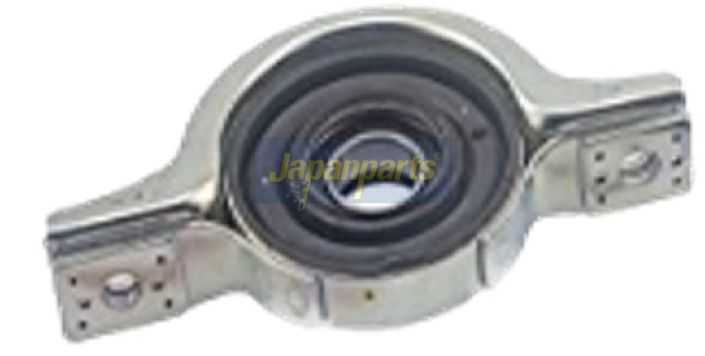 Cuscinetto, supporto intermedio albero cardanico JAPANPARTS RU-H256