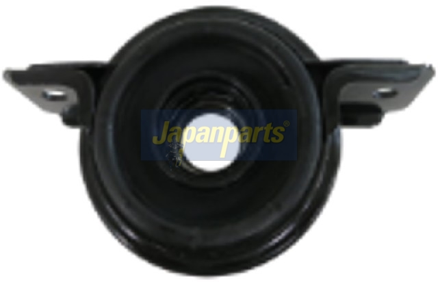 Cuscinetto, supporto intermedio albero cardanico JAPANPARTS RU-H258