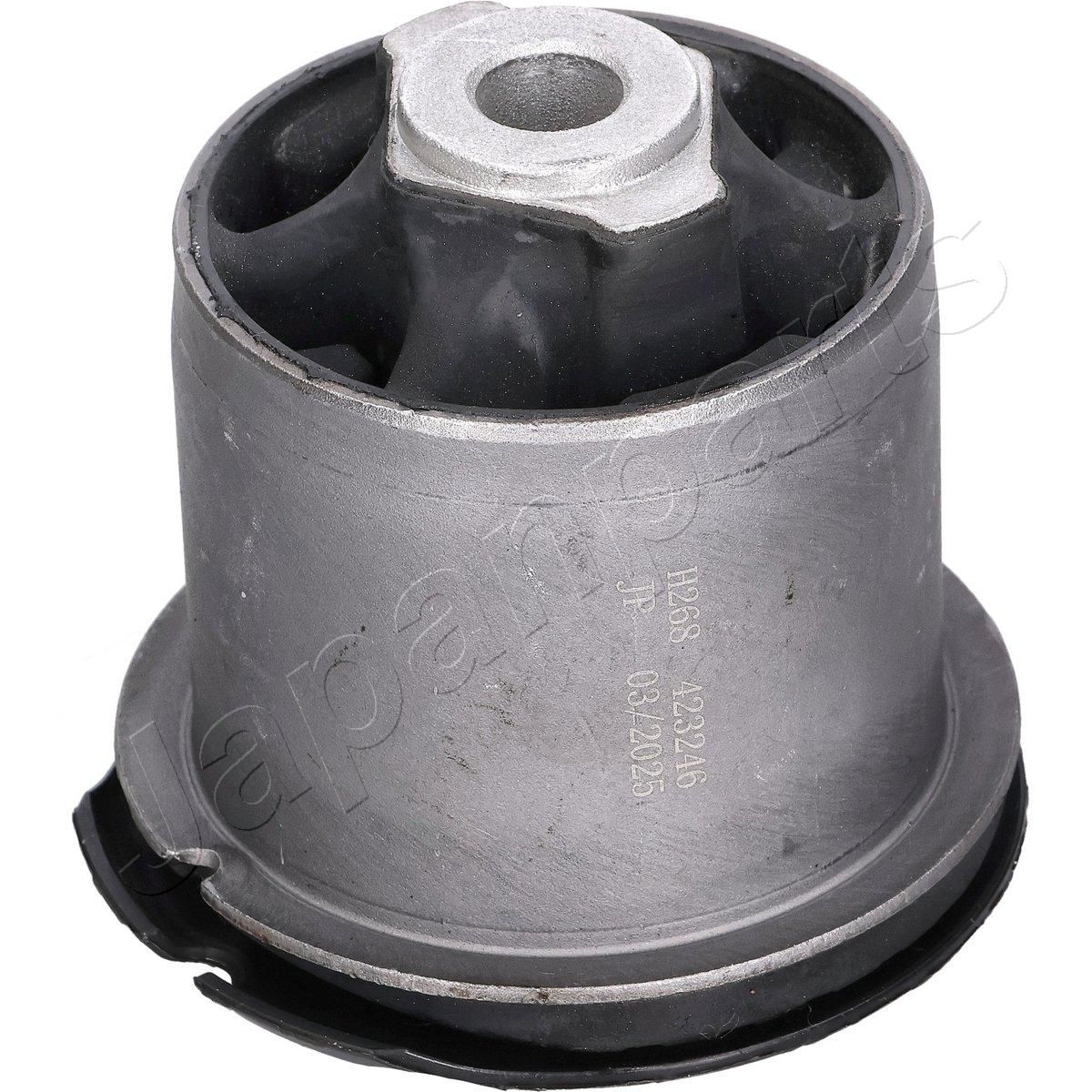 JAPAN SUPPORTO CORPO DELL