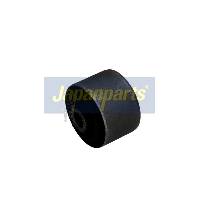 Supporto, braccio oscillante JAPANPARTS RU-H278