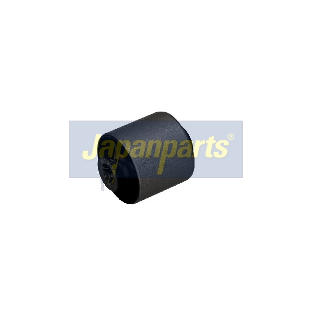 Supporto, braccio oscillante JAPANPARTS RU-H279