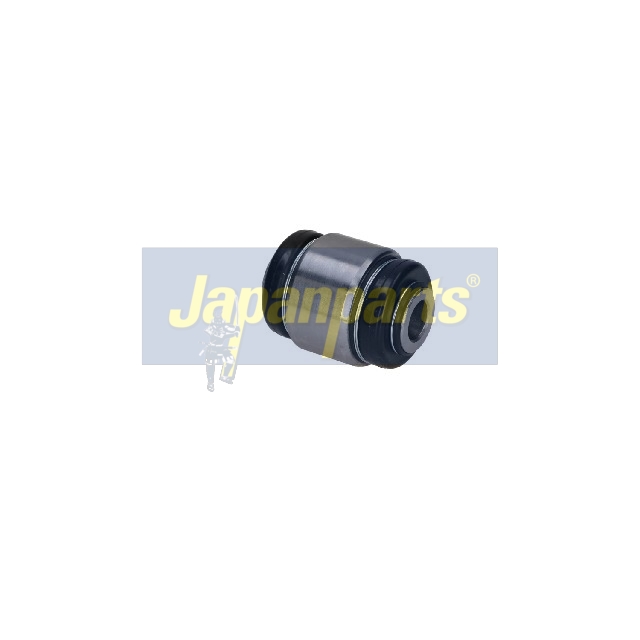 Supporto, braccio oscillante JAPANPARTS RU-H280
