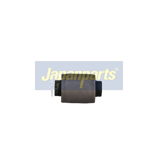 Supporto, braccio oscillante JAPANPARTS RU-H281