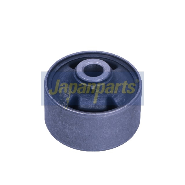 Supporto, braccio oscillante JAPANPARTS RU-H285