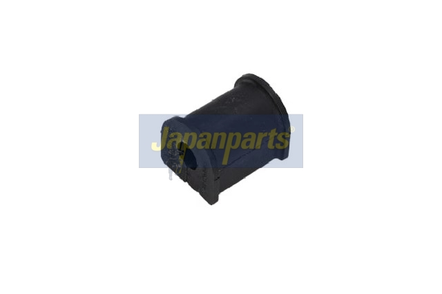 Bronzina cuscinetto, barra stabilizzatrice JAPANPARTS RU-H290