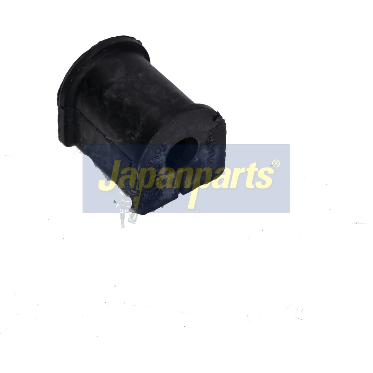 Bronzina cuscinetto, barra stabilizzatrice JAPANPARTS RU-H291