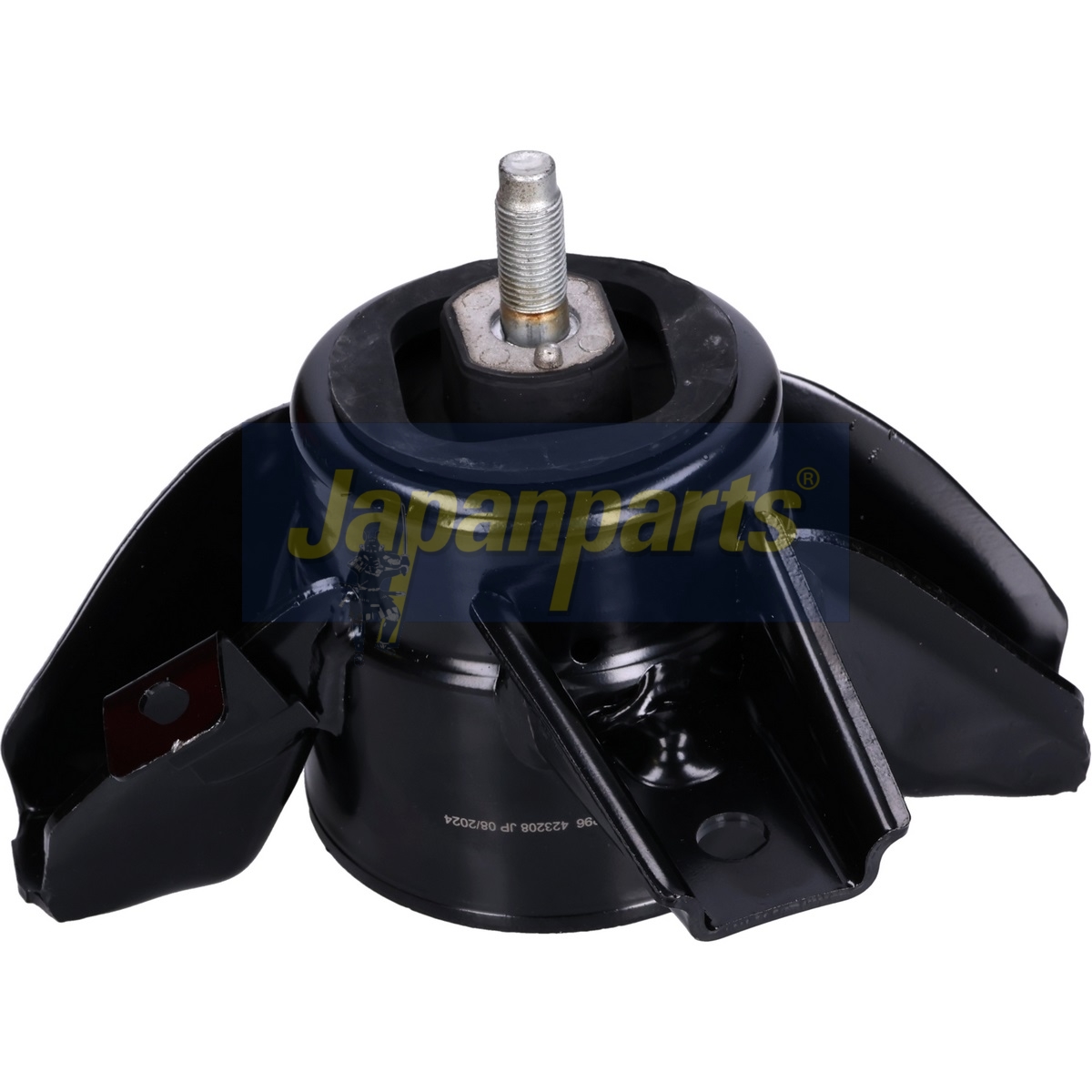Sospensione, motore JAPANPARTS RU-H296