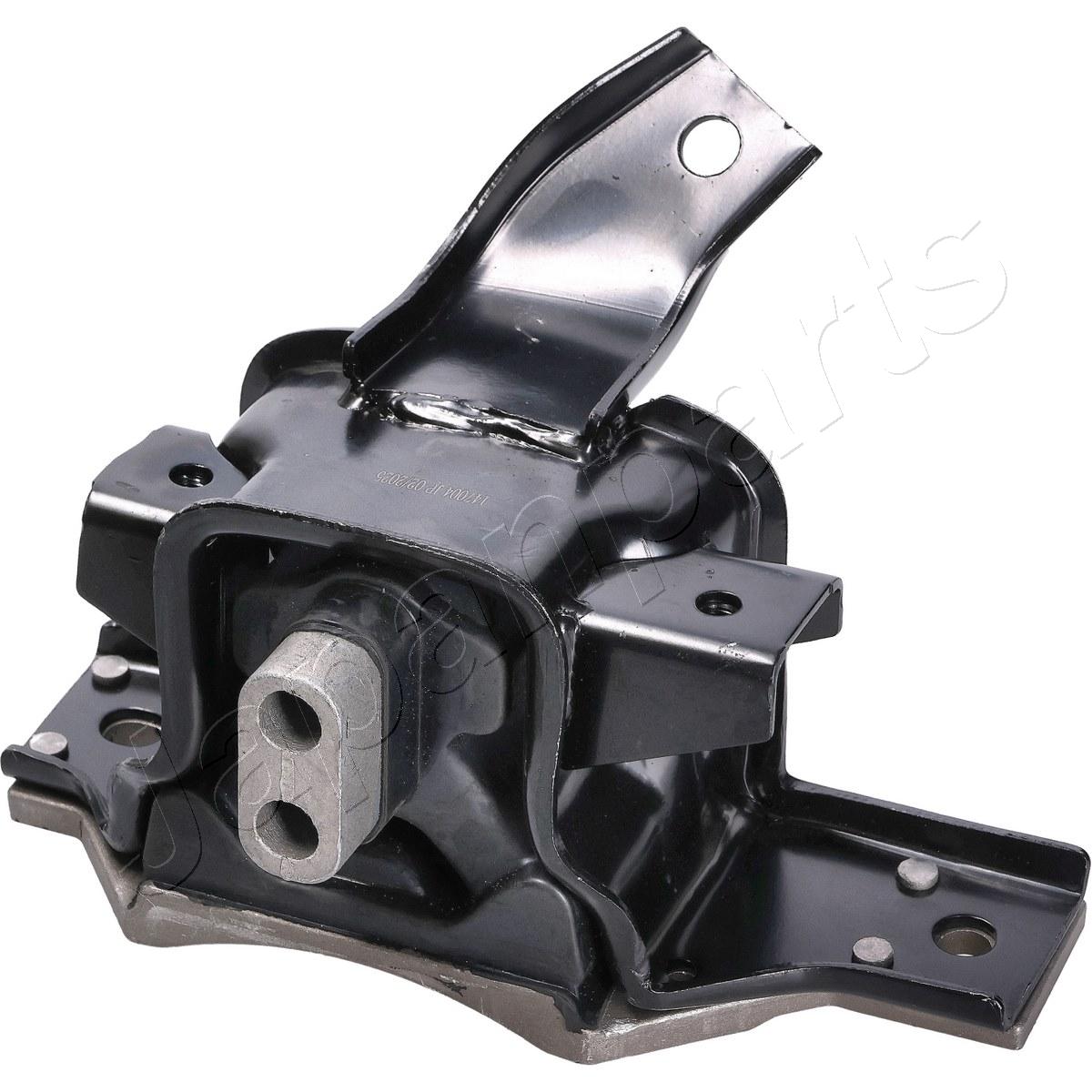 JAPAN SOSPENSIONE MOTORE