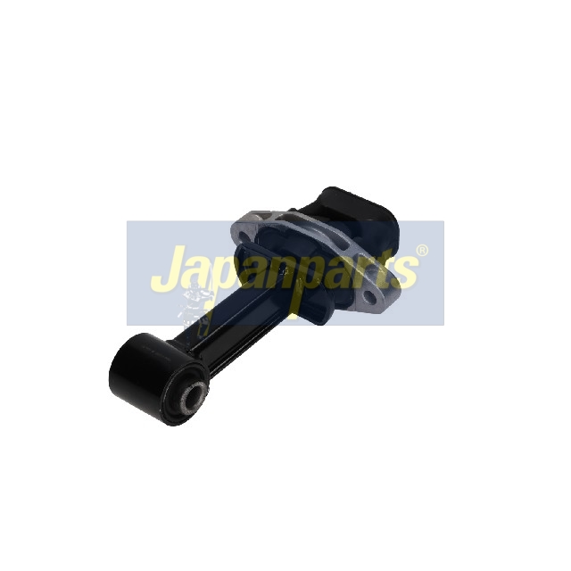 Sospensione, motore JAPANPARTS RU-H299