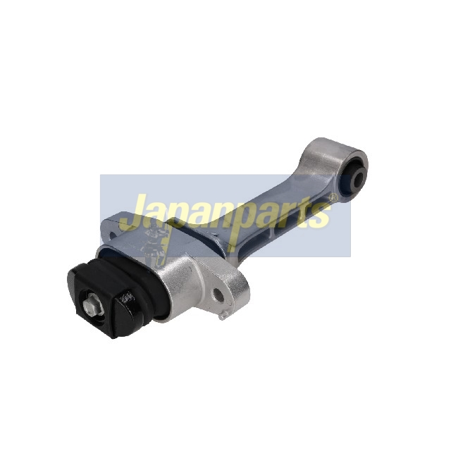 Sospensione, motore JAPANPARTS RU-H300