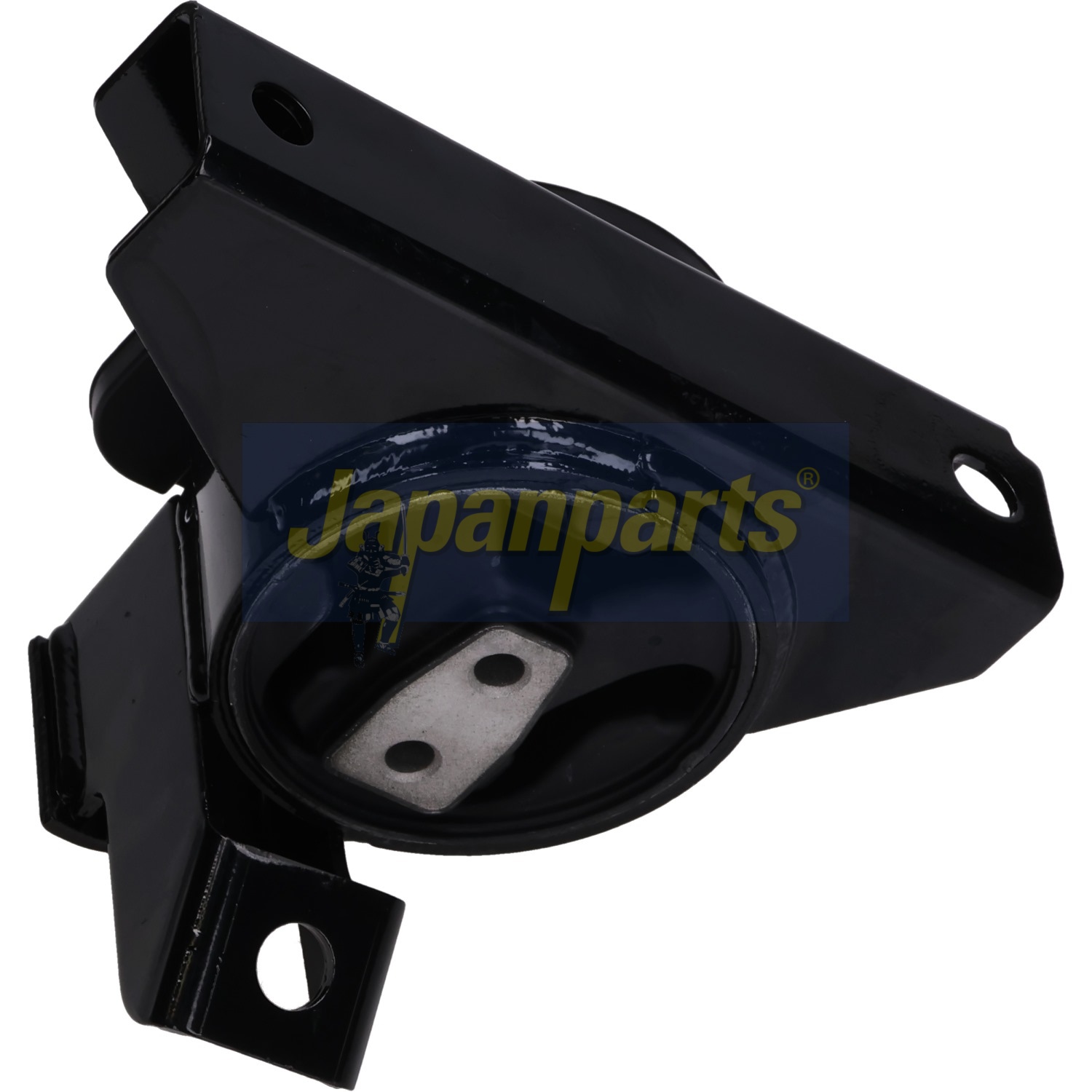 Sospensione, motore JAPANPARTS RU-H302