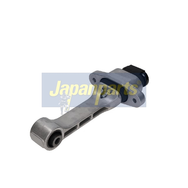 Sospensione, motore JAPANPARTS RU-H304