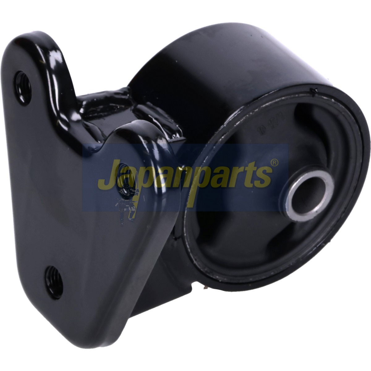 Sospensione, motore JAPANPARTS RU-H306