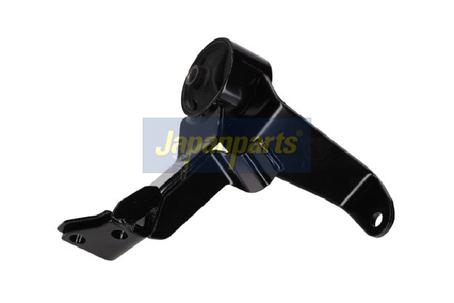 Sospensione, motore JAPANPARTS RU-H307