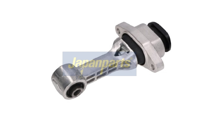 Sospensione, motore JAPANPARTS RU-H308