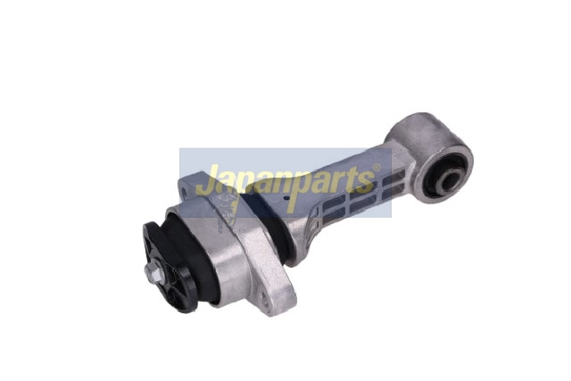 Sospensione, motore JAPANPARTS RU-H309