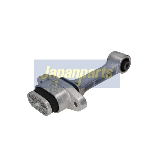 Sospensione, motore JAPANPARTS RU-H310