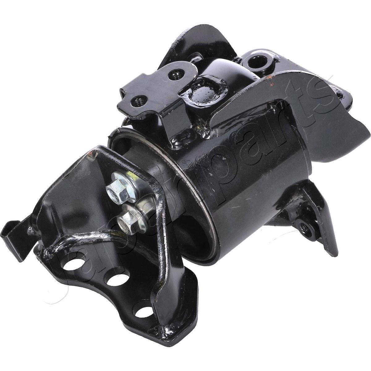 JAPAN SOSPENSIONE MOTORE