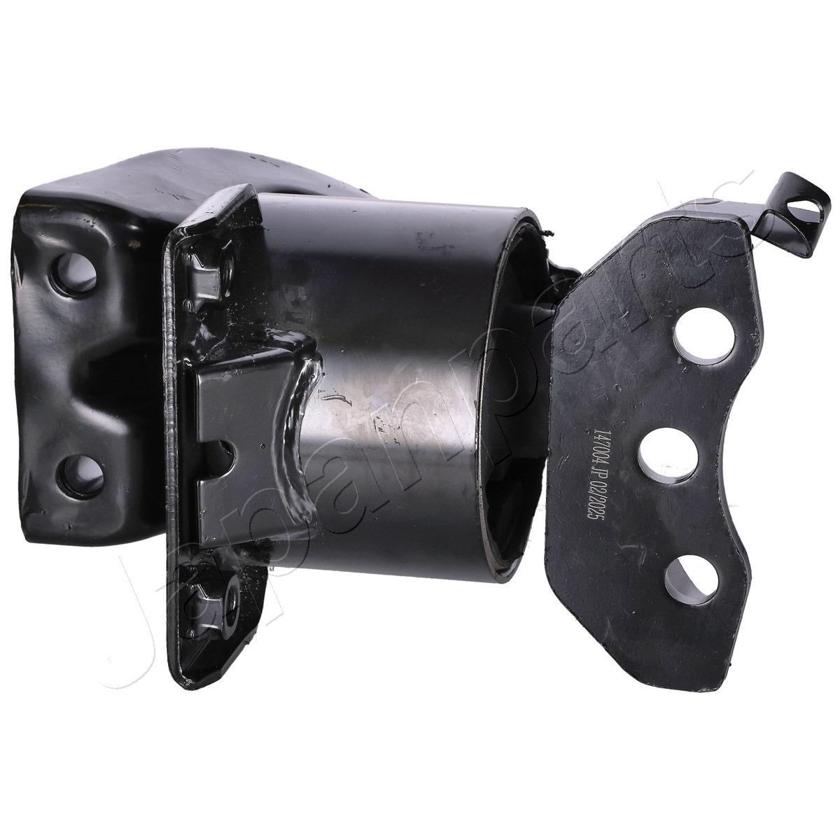 JAPAN SOSPENSIONE MOTORE