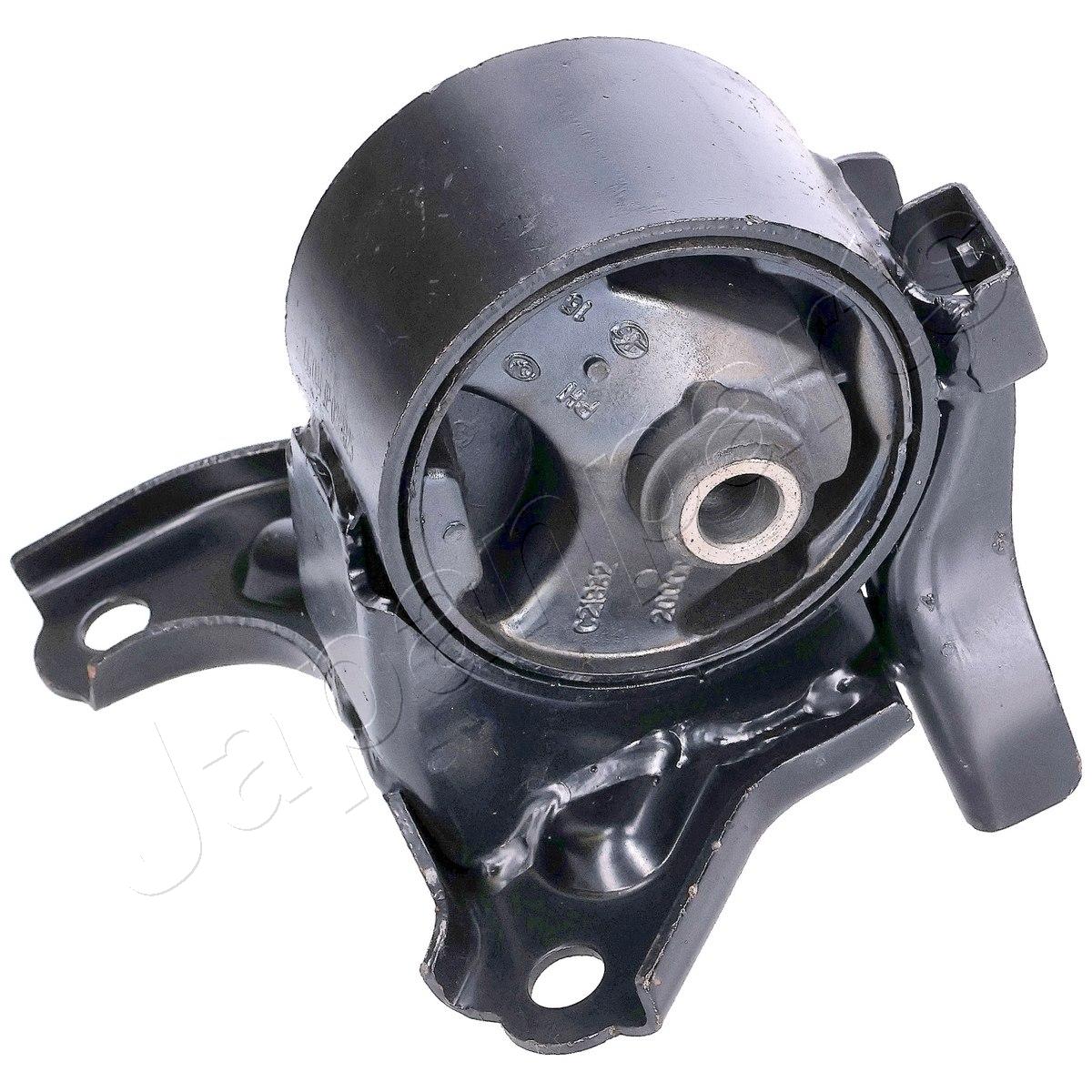 JAPAN SOSPENSIONE MOTORE