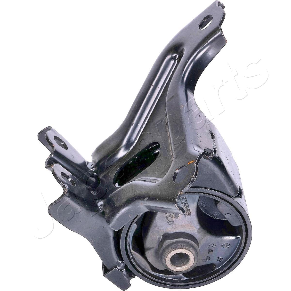 JAPAN SOSPENSIONE MOTORE