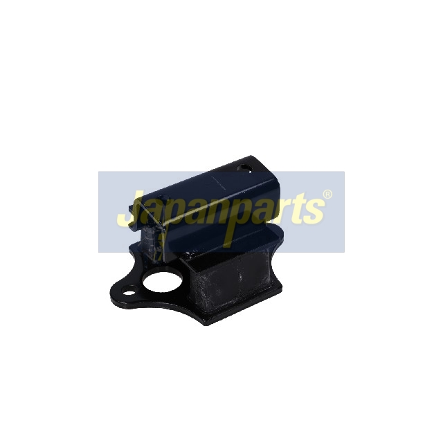 Sospensione, motore JAPANPARTS RU-H313