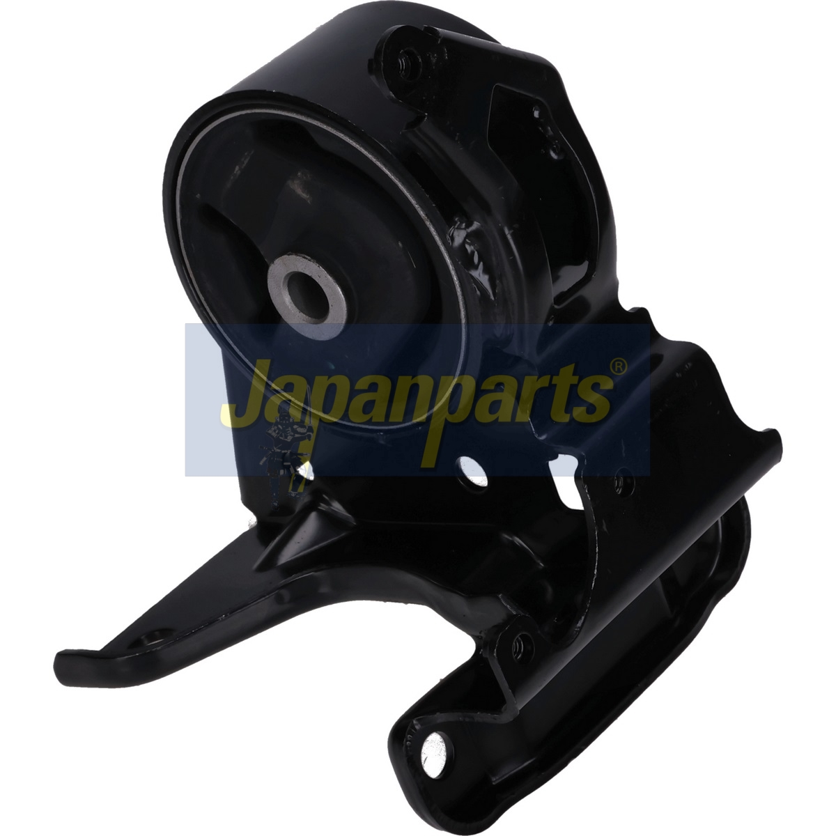 Sospensione, motore JAPANPARTS RU-H314