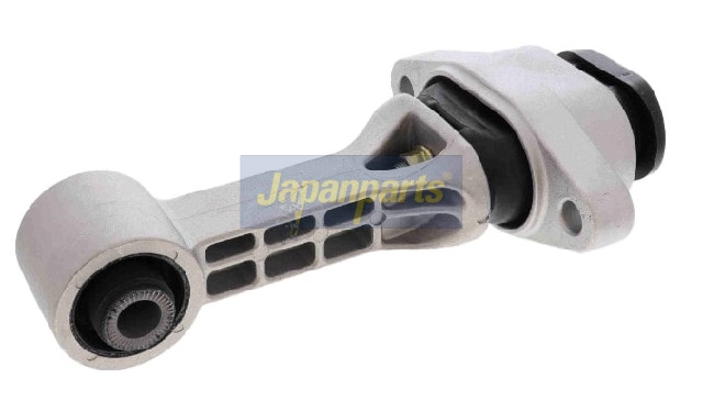 Sospensione, motore JAPANPARTS RU-H315