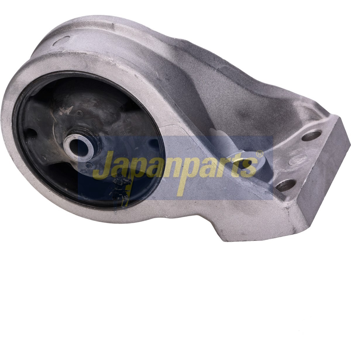 Sospensione, motore JAPANPARTS RU-H316