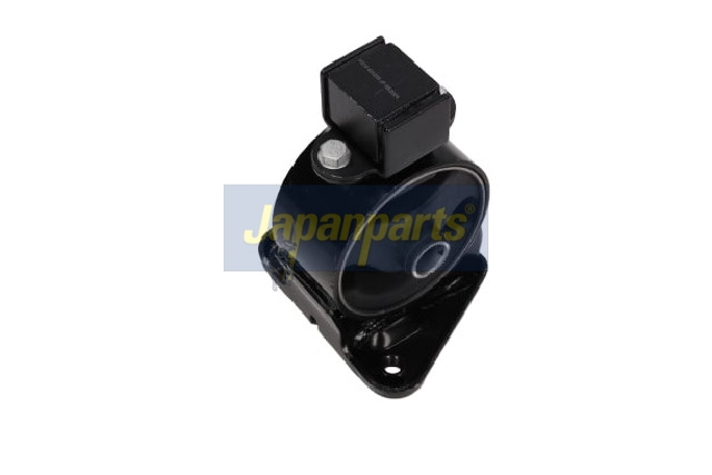 Sospensione, motore JAPANPARTS RU-H319