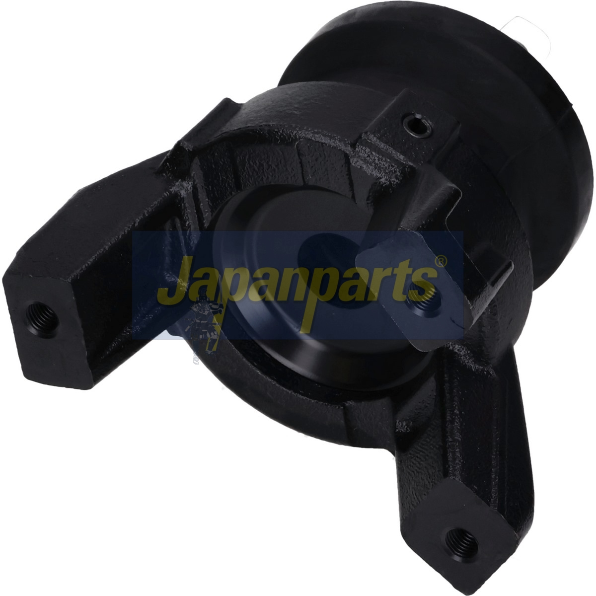 Sospensione, motore JAPANPARTS RU-H320