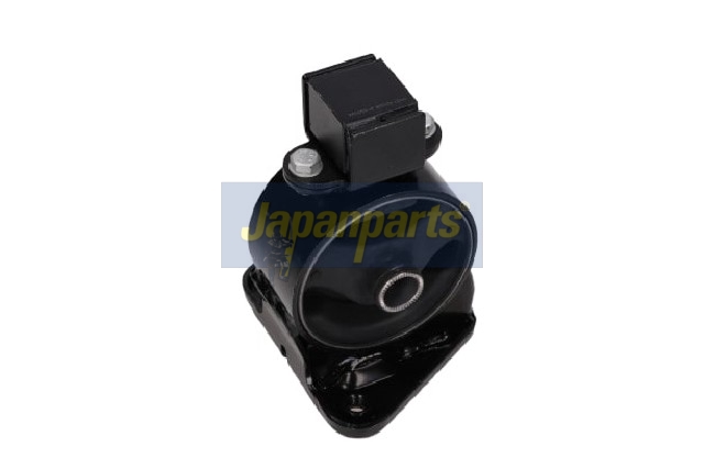 Sospensione, motore JAPANPARTS RU-H321