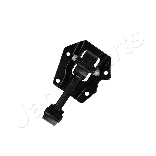 JAPAN SUPPORTO MOTORE HYUNDAI GETZ 1.5 CRDI -09
