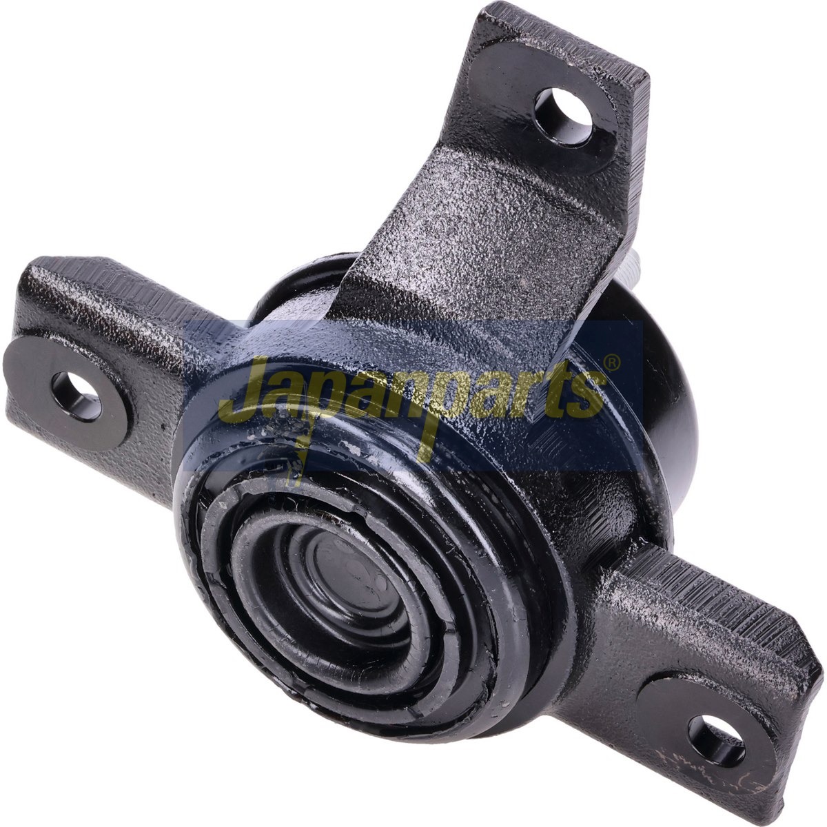 Sospensione, motore JAPANPARTS RU-H323