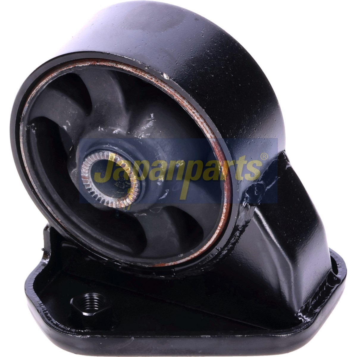 Sospensione, motore JAPANPARTS RU-H327