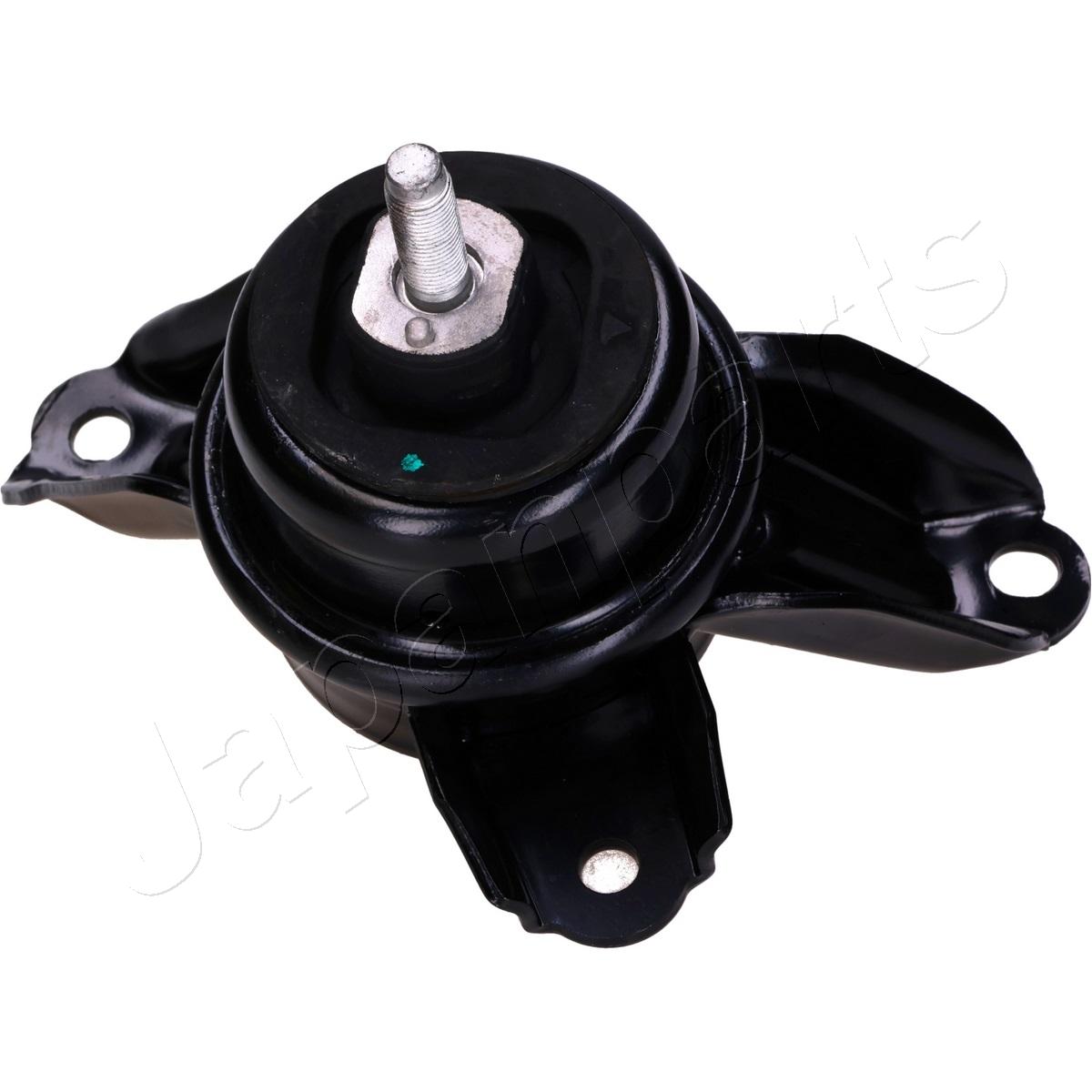 Sospensione, Motore HYUNDAI ix35 (LM, EL, ELH) 2.0