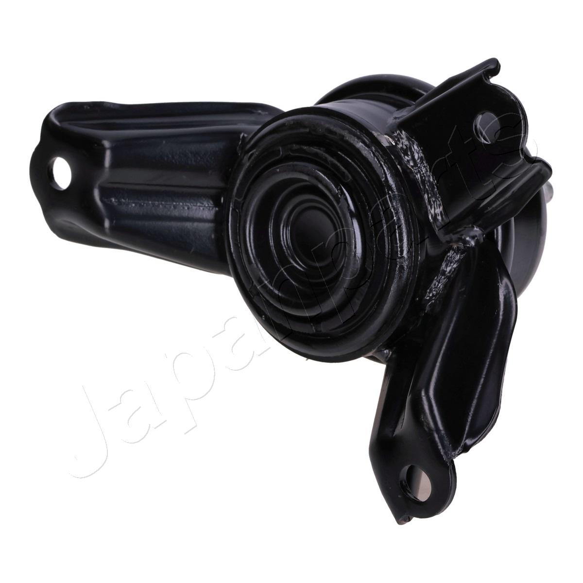 Sospensione, Motore HYUNDAI ix35 (LM, EL, ELH) 2.0