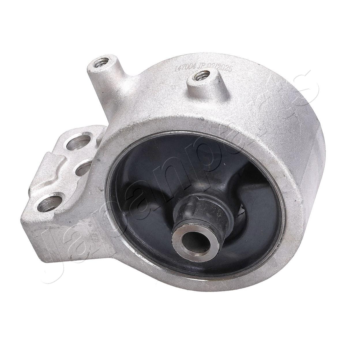 JAPAN SOSPENSIONE MOTORE