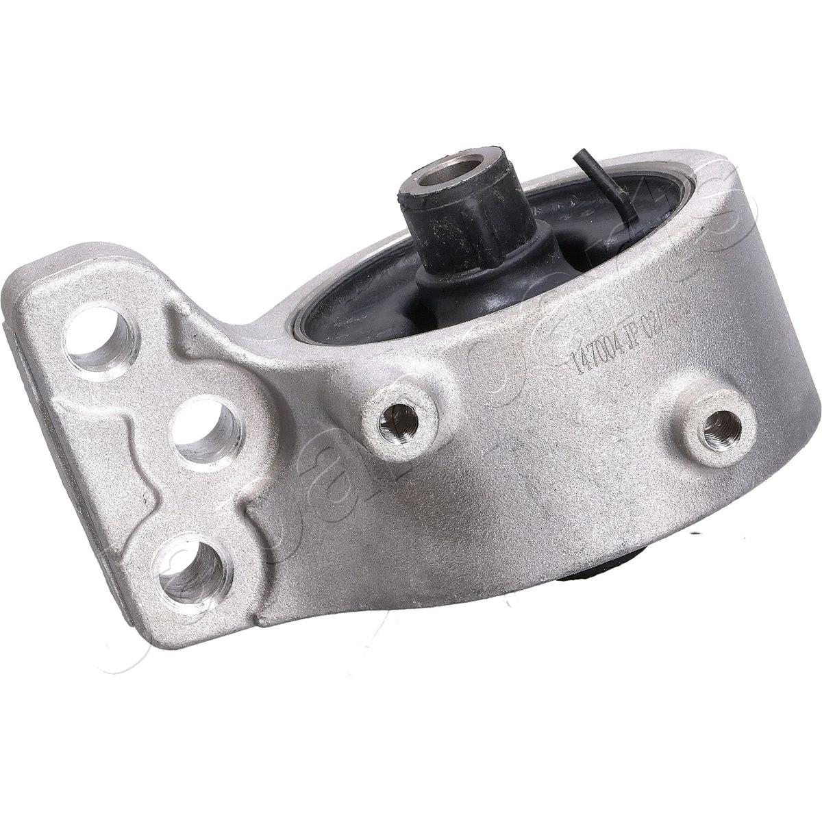 JAPAN SOSPENSIONE MOTORE