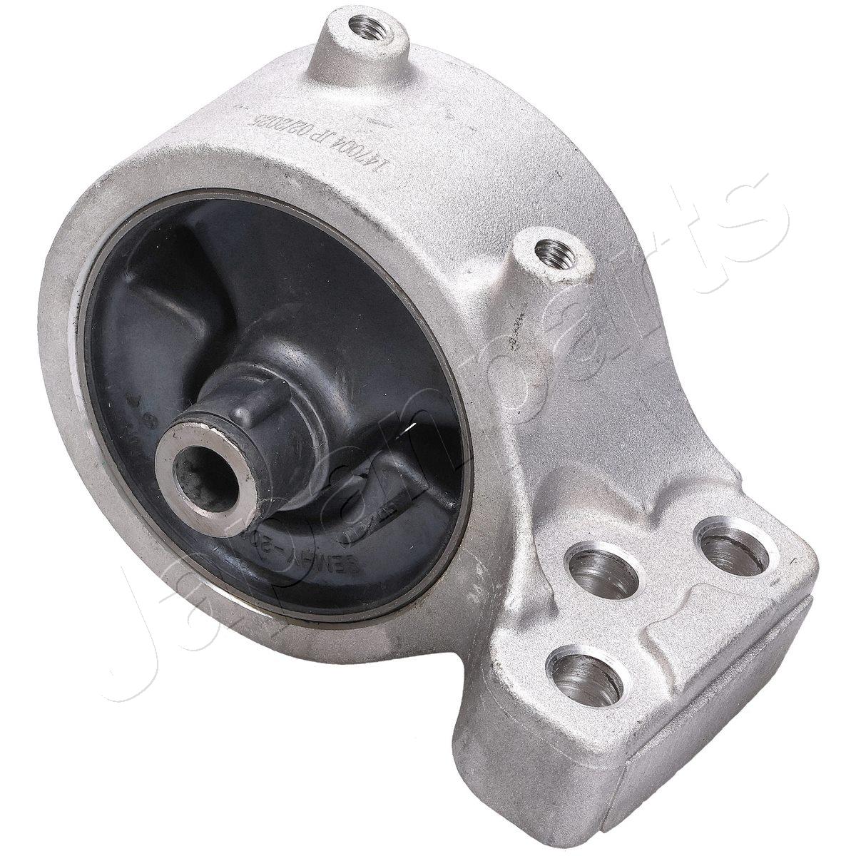 JAPAN SOSPENSIONE MOTORE