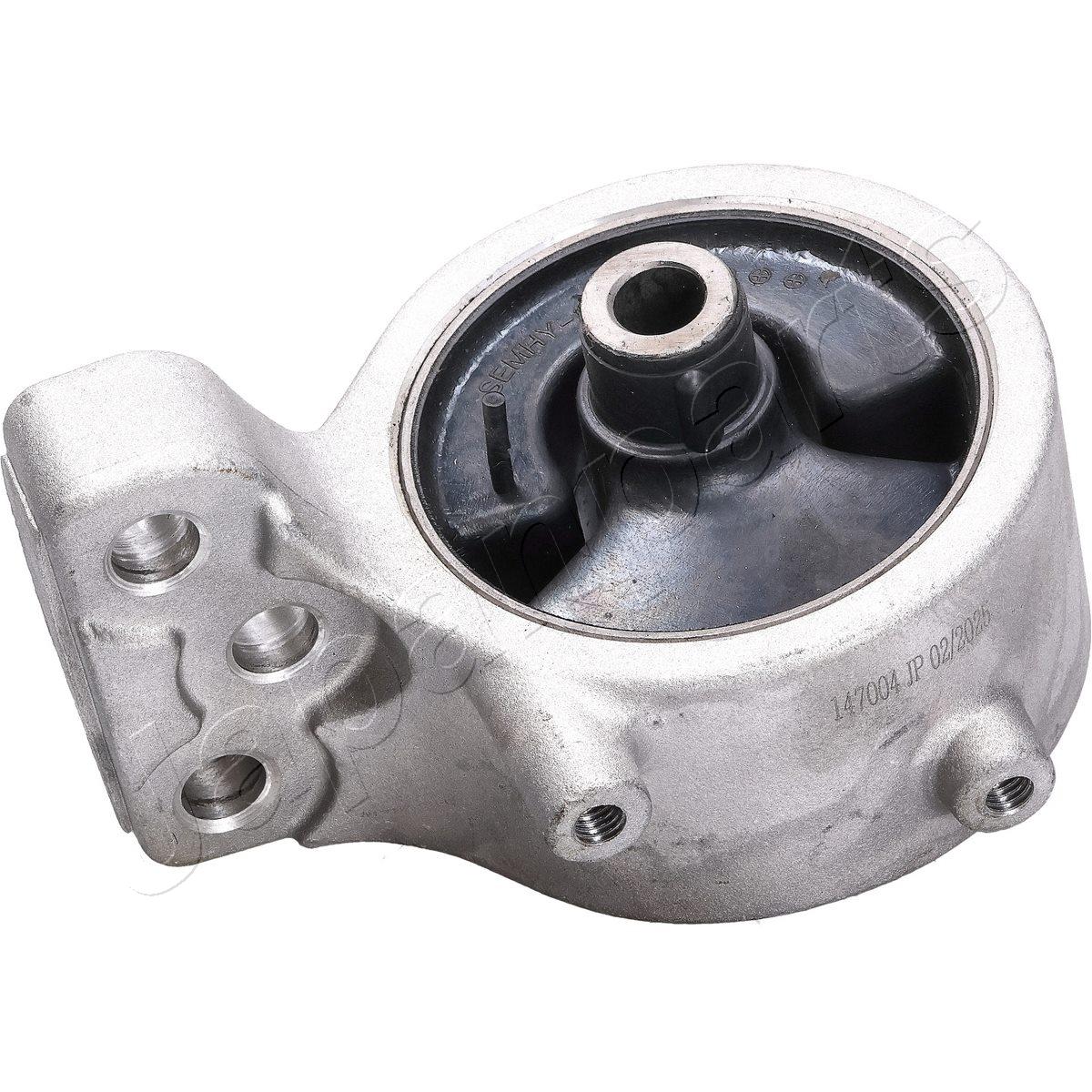 JAPAN SOSPENSIONE MOTORE