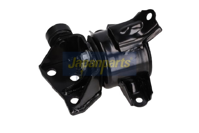 Sospensione, motore JAPANPARTS RU-H335