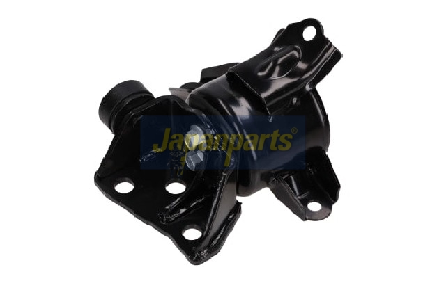 Sospensione, motore JAPANPARTS RU-H336