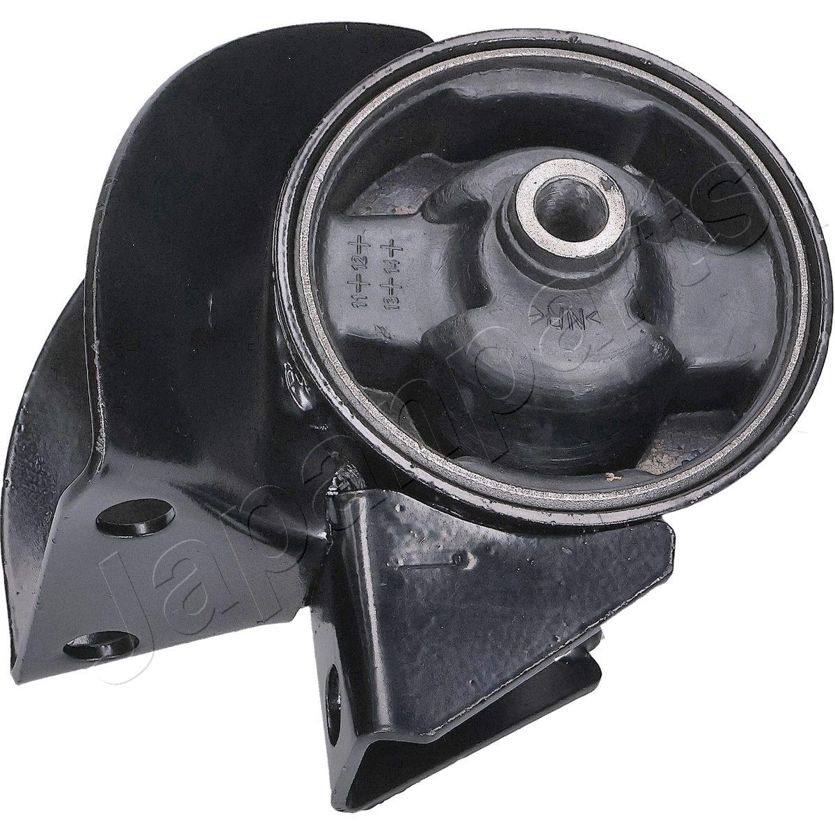 JAPAN SOSPENSIONE MOTORE