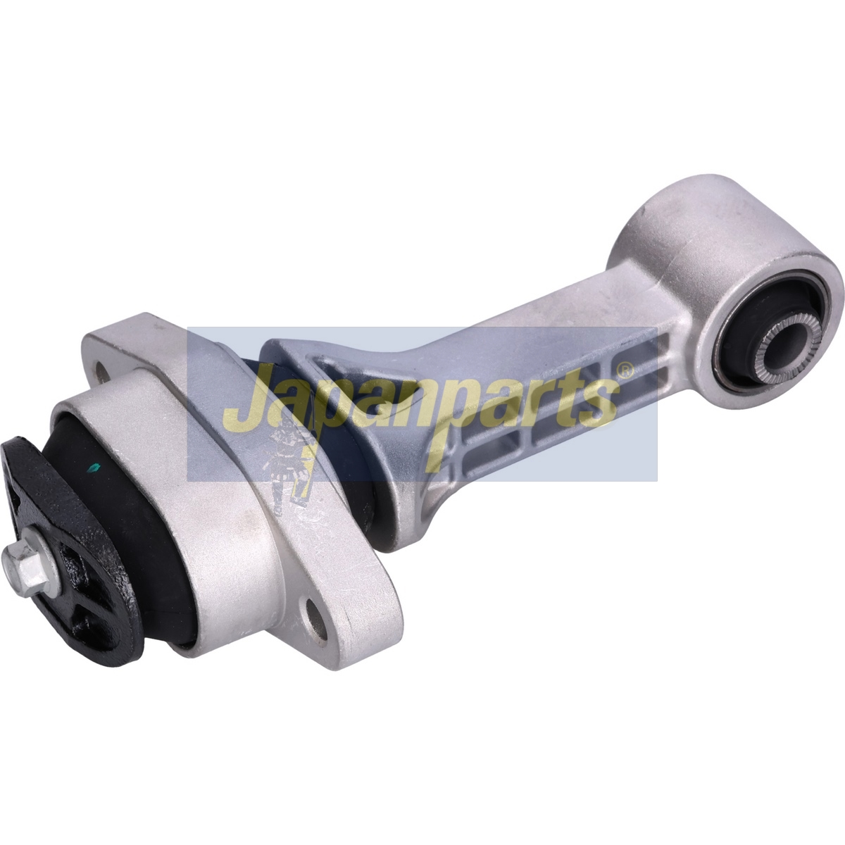 Sospensione, motore JAPANPARTS RU-H338